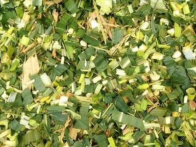 product-400-300 product-400-300